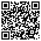 QR Code for Aaa in Smithtown, NY 11787