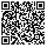 QR Code for Aaa in Smithtown, NY 11787
