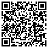 QR Code for Abby Remote Control Gates in Glen Cove, NY 11542