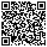 QR Code for U N Formal Wear in Flushing, NY 11367