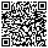 QR Code for Able Hardware in Brooklyn, NY 11226