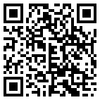 QR Code for Abraham Trading in Bohemia, NY 11716