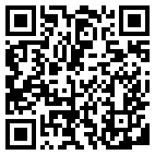 QR Code for Lut Now in Utica, NY 13501