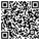 QR Code for Accessorall in Bohemia, NY 11716