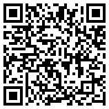QR Code for Accurate Window Services in Dix Hills, NY 11746