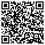 QR Code for Ace Acu-Supply in Flushing, NY 11355
