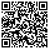 QR Code for Ace Hardware in Gasport, NY 14067