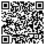 QR Code for Ace Locksmith in Potsdam, NY 13699
