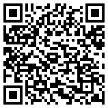 QR Code for Ace Shirley Locksmith in Shirley, NY 11967