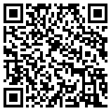 QR Code for Adt Security Services in Albany, NY 12204