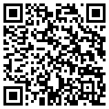 QR Code for Adt Security Services in New Rochelle, NY 10801