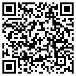 QR Code for Advance Network Advisor in New York, NY 10025