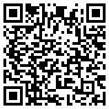 QR Code for Advanced Computer Solutions in Endicott, NY 13760