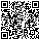 QR Code for Advanced Dermatology Pc in New York, NY 10024