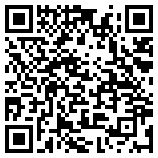 QR Code for Advanced Dermatology, P.C in New York, NY 10019