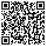 QR Code for Ag Distributors & Supplies in Brooklyn, NY 11237