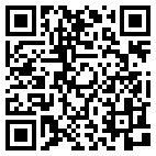 QR Code for Albari Inc in Elmira, NY 14901