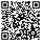 QR Code for Ali's Trinidad Roti Shop in New York, NY 11216