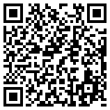 QR Code for All Plumbing in Brooklyn, NY 11229