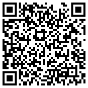QR Code for All Safe Lock & Door Inc - Dispatch Office in Massapequa, NY 11758