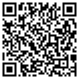 QR Code for Allisons Bailbonds in Poughkeepsie, NY 12601