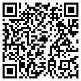 QR Code for Always Available Locksmith in Babylon, NY 11702