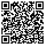QR Code for American Hardware in Granville, NY 12832