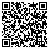 QR Code for Ami Specialty Films in Ronkonkoma, NY 11779