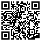 QR Code for Anb Baby Store in Brooklyn, NY 11223