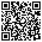 QR Code for Andre Nose in White Plains, NY 10605