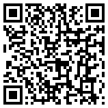 QR Code for Approved Dewatering & Radon in Highland Mills, NY 10930