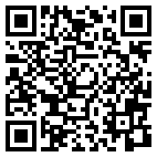 QR Code for Arbor Hill Garden Center in Sparkill, NY 10976