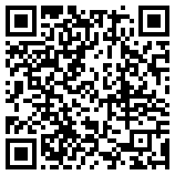 QR Code for Arbor-Pro Tree Svce in Williston Park, NY 11596