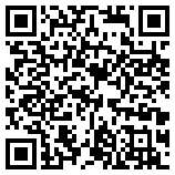QR Code for Arirang Hibachi Steakhouse in Staten Island, NY 10308
