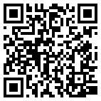 QR Code for Arterial Lanes in Gloversville, NY 12078