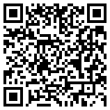 QR Code for Arts Foundation in Syracuse, NY 13202