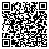 QR Code for Astra Communications in Brooklyn, NY 11236
