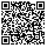 QR Code for At & T Hampton Bays in HAMPTON BAYS, NY 11946