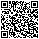 QR Code for Auto Locksmith in HASTINGS ON HUDSON, NY 10706