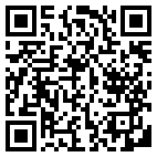QR Code for Auto Trade in Nanuet, NY 10954