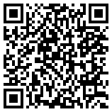 QR Code for B & B Custom Furniture in Malverne, NY 11565