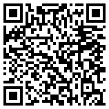 QR Code for B To B Umbrellas in New York, NY 10036