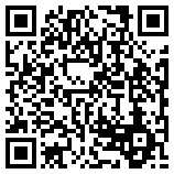 QR Code for Babylonian Jewish Center in Great Neck, NY 11021