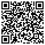 QR Code for Back Forty in New York, NY 10009