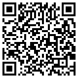 QR Code for Baffone Transportation in Brooklyn, NY 11204