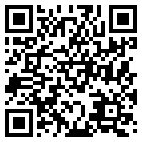 QR Code for Taco Town in Massapequa, NY 11758