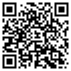 QR Code for Angus Burger House in Buffalo, NY 14215