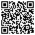 QR Code for Bambu Sales in Westbury, NY 11590