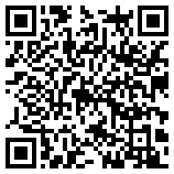 QR Code for Bardonla Locksimith in Bardonia, NY 10954