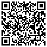 QR Code for Bare Skin & Laser in Pleasantville, NY 10571